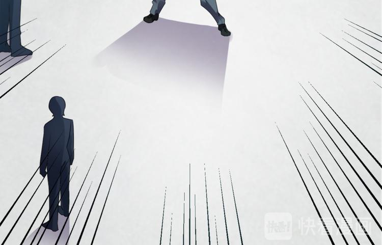 第4话 闹鬼宿舍(1/2)-第4话