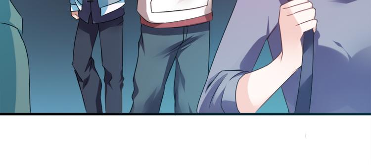 第4话 闹鬼宿舍(1/2)-第4话