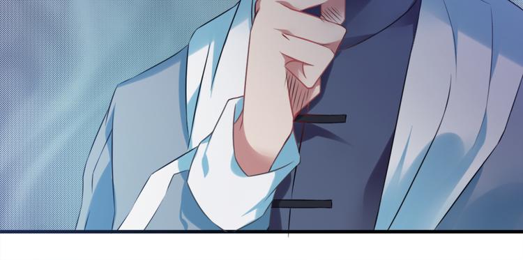 第4话 闹鬼宿舍(1/2)-第4话