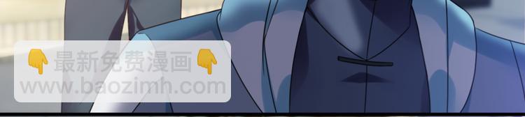 第4话 闹鬼宿舍(1/2)-第4话