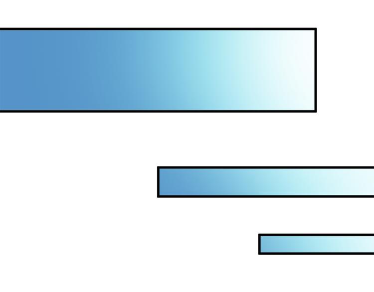 第4话 闹鬼宿舍(1/2)-第4话