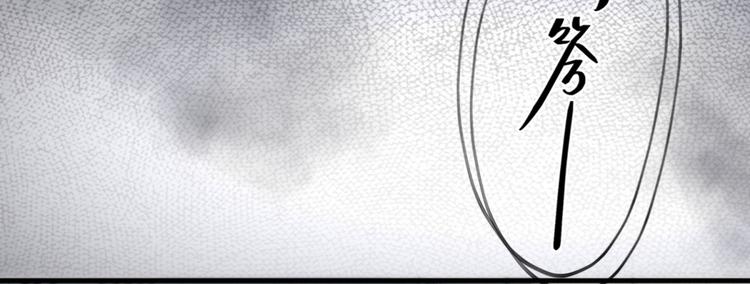 第4话 闹鬼宿舍(1/2)-第4话