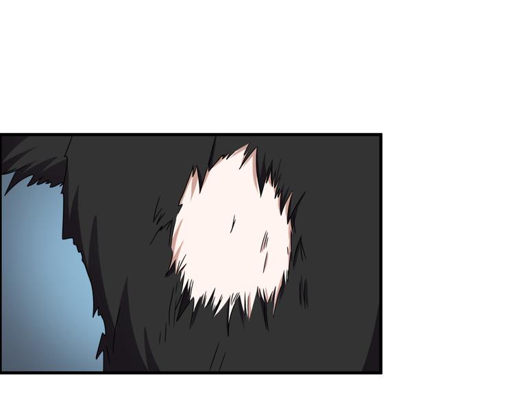 第29话 管不住的嘴(1/2)-第32话