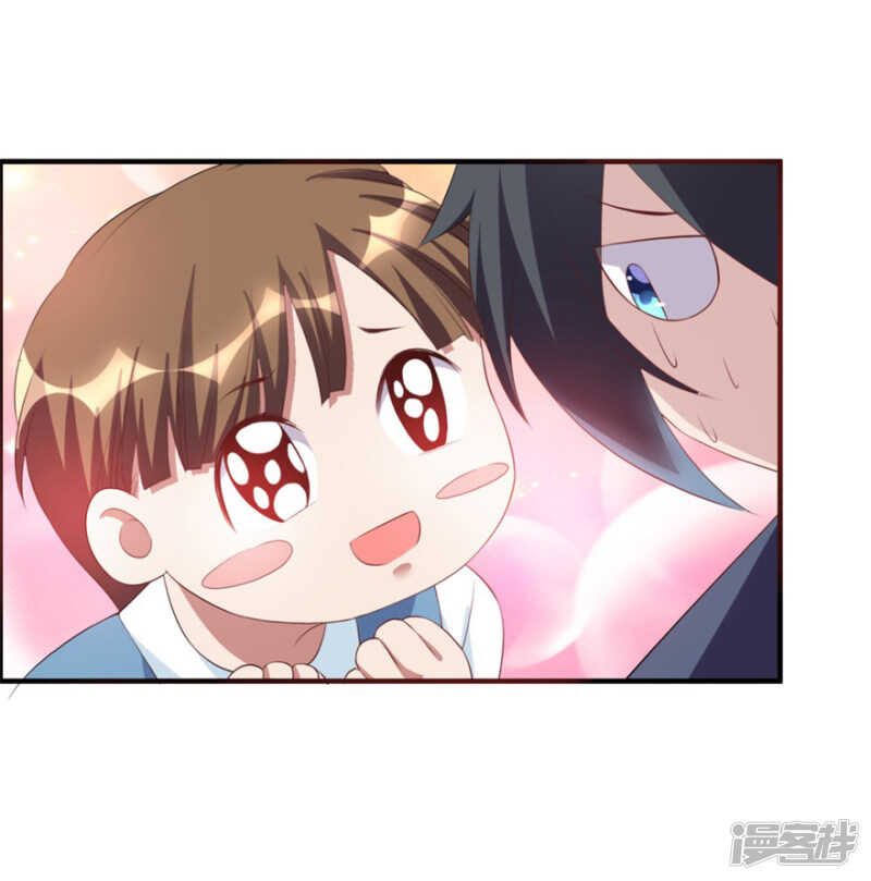 第39话 回家吃饭-第42话