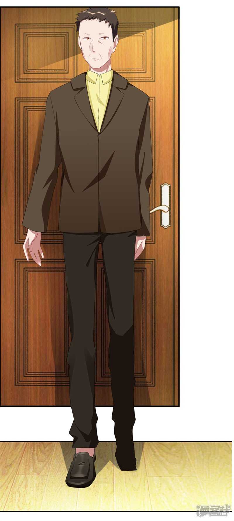 第39话 回家吃饭-第42话