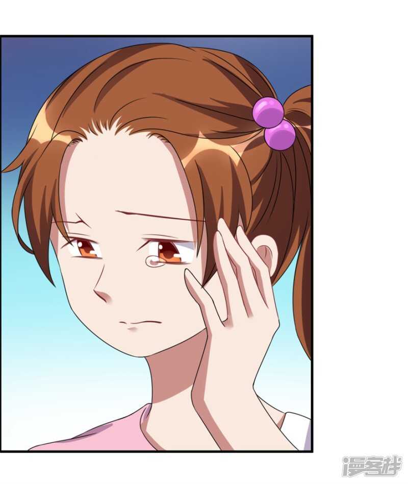 第39话 回家吃饭-第42话