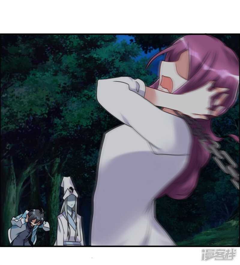 第55话 加油！奥利给！-第58话