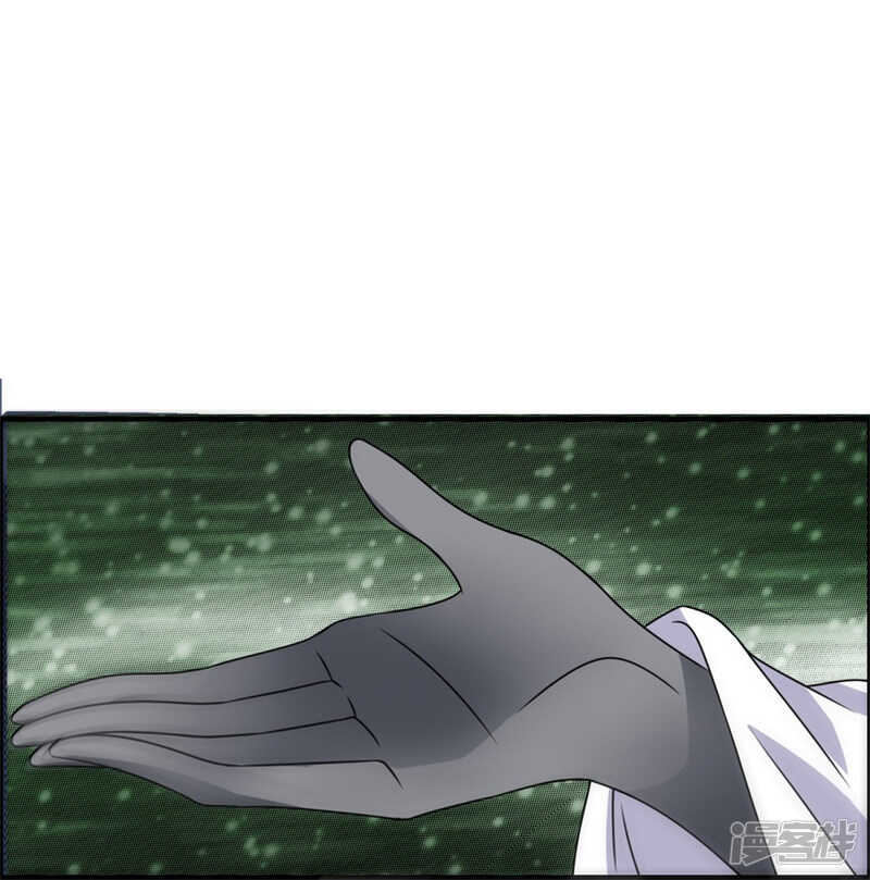 第55话 加油！奥利给！-第58话