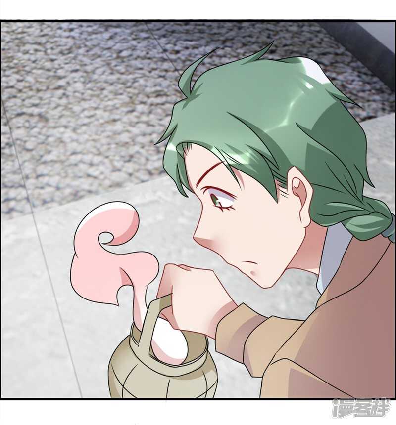 第65话 鬼影的来历-第68话