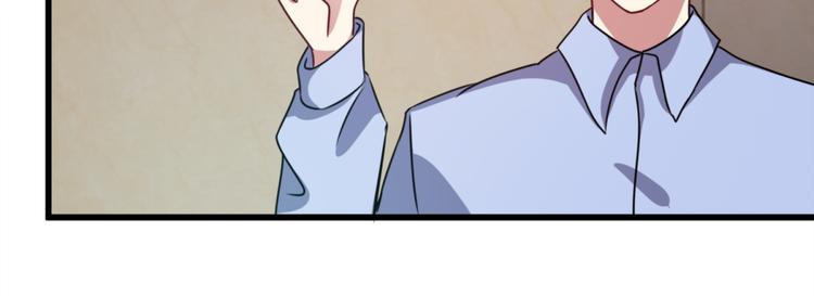 第8话 想活命就跟我走(1/2)-第8话