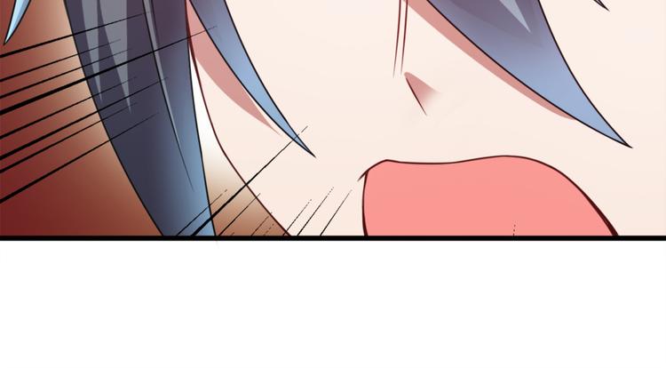 第8话 想活命就跟我走(1/2)-第8话