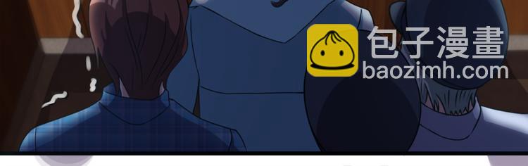 第8话 想活命就跟我走(1/2)-第8话