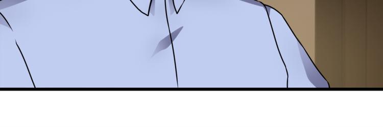 第8话 想活命就跟我走(1/2)-第8话