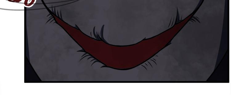 第10话 恐怖的女生宿舍(1/2)-第10话