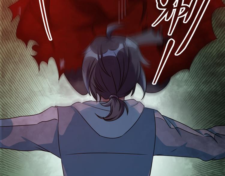 第10话 恐怖的女生宿舍(1/2)-第10话