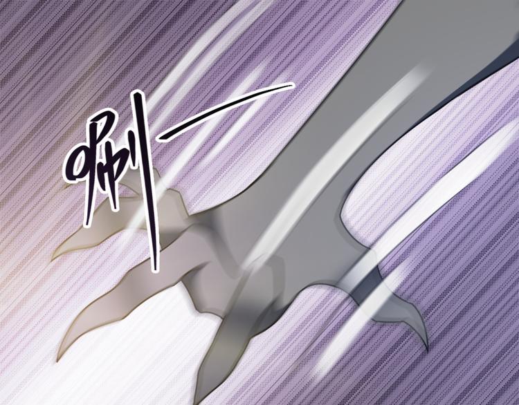 第10话 恐怖的女生宿舍(1/2)-第10话