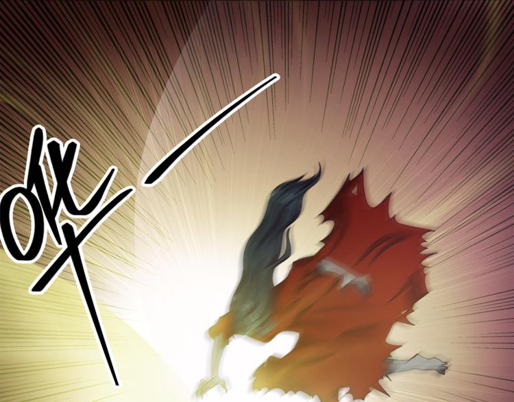 第10话 恐怖的女生宿舍(1/2)-第10话