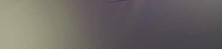 第10话 恐怖的女生宿舍(1/2)-第10话