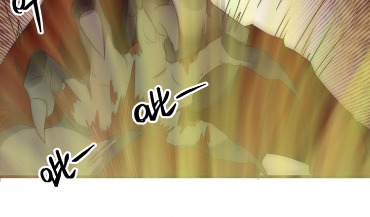 第10话 恐怖的女生宿舍(1/2)-第10话