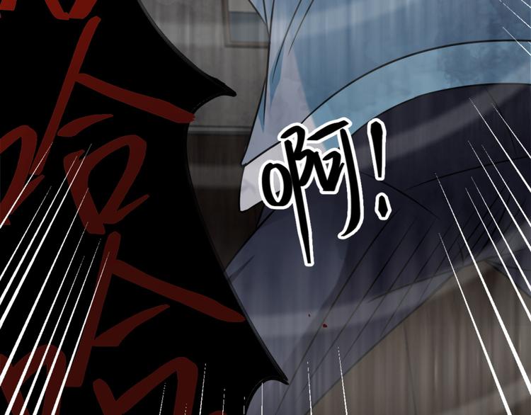 第10话 恐怖的女生宿舍(1/2)-第10话