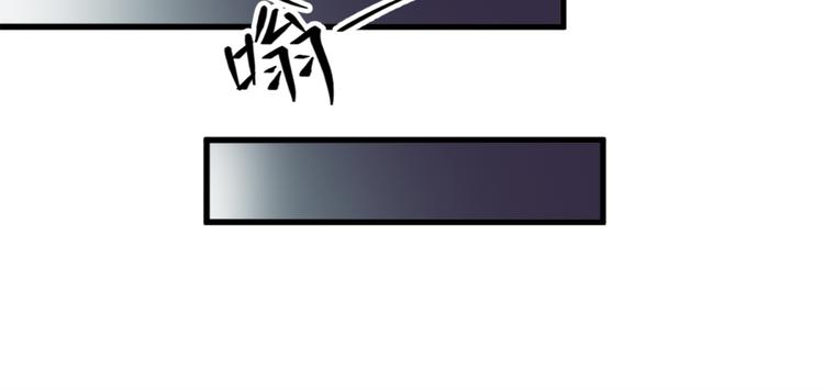 第10话 恐怖的女生宿舍(1/2)-第10话