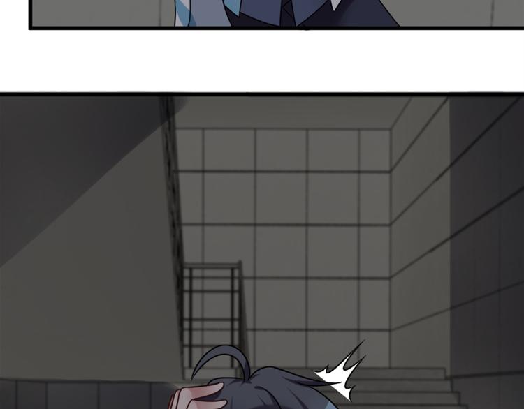 第10话 恐怖的女生宿舍(1/2)-第10话