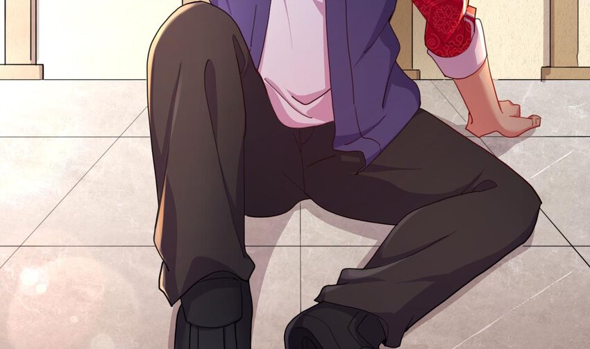 12 第10话 关于脏话的哲学(1/3)-第12话