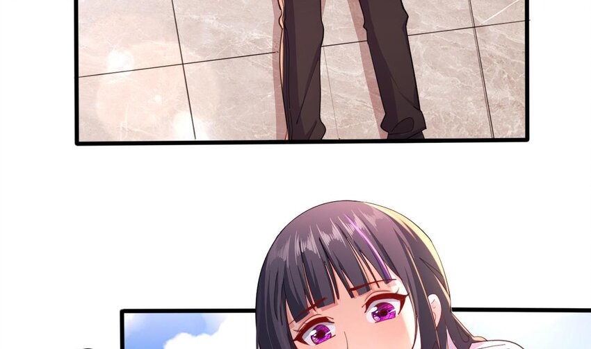 12 第10话 关于脏话的哲学(1/3)-第12话