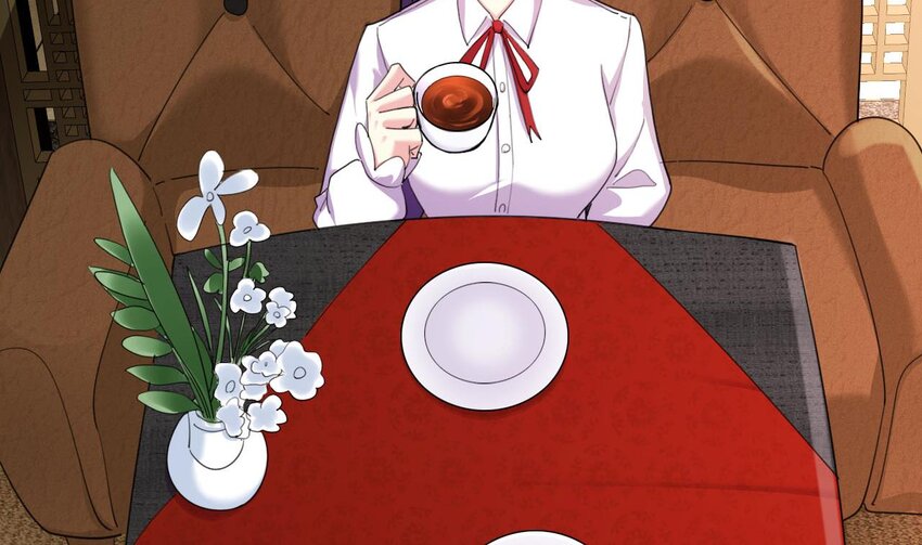 12 第10话 关于脏话的哲学(1/3)-第12话