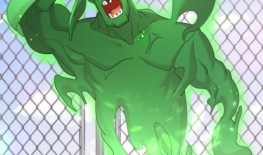 12 第10话 关于脏话的哲学(1/3)-第12话