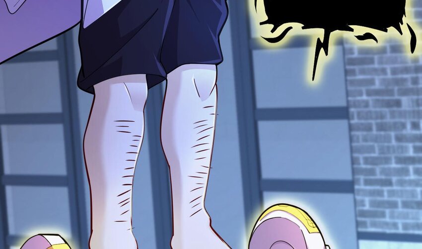 14 第12话 南惊鸿和白首的孽缘(1/2)-第14话