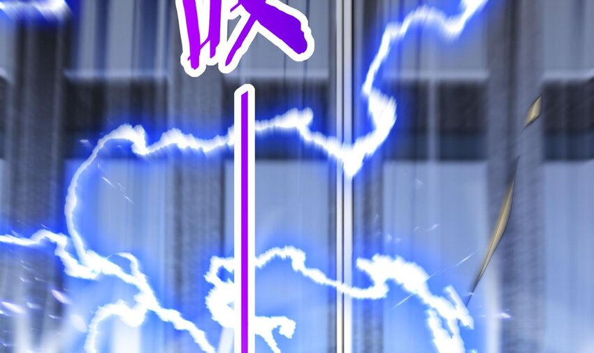 14 第12话 南惊鸿和白首的孽缘(1/2)-第14话