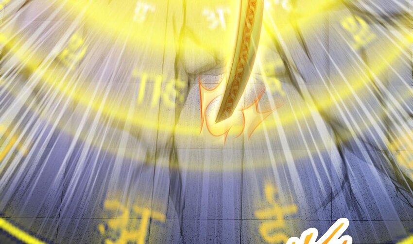 14 第12话 南惊鸿和白首的孽缘(1/2)-第14话