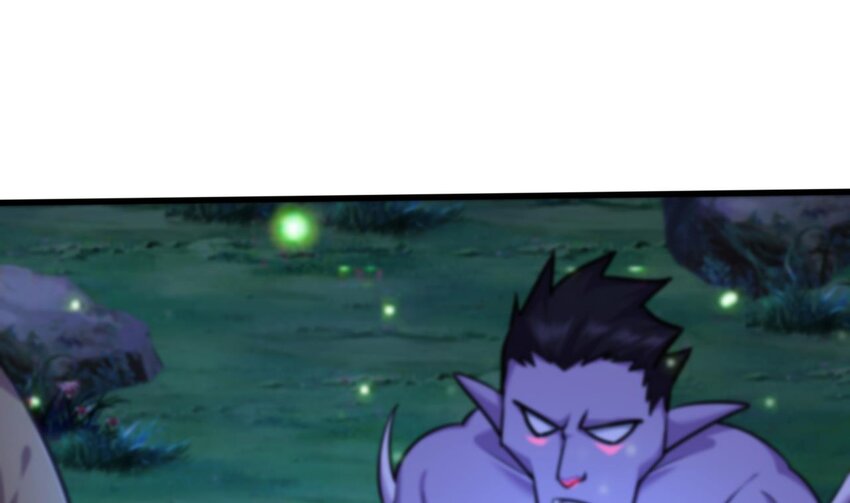 18 第16话 暗流涌动，不详管理局(1/2)-第18话