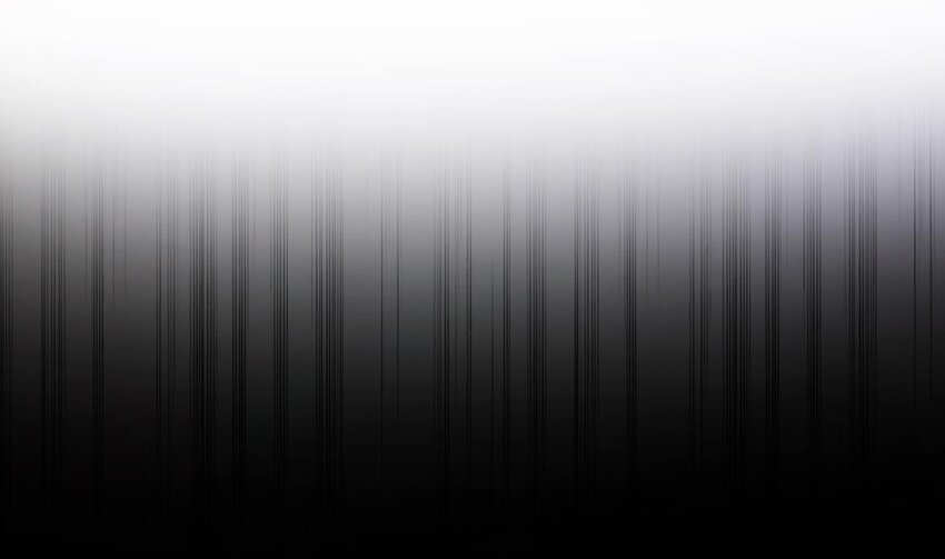 18 第16话 暗流涌动，不详管理局(1/2)-第18话