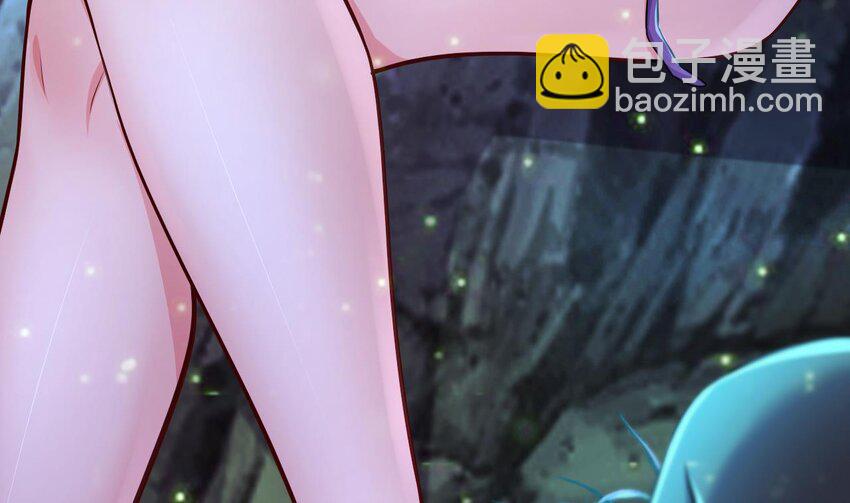 18 第16话 暗流涌动，不详管理局(1/2)-第18话