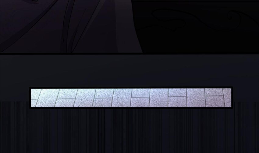 20 第18话 委蛇篇：这徒弟别要了吧！(1/2)-第20话