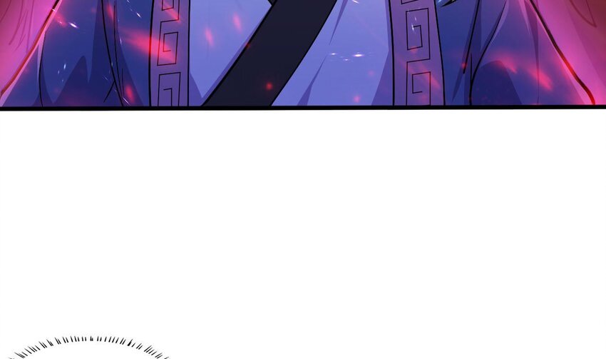 20 第18话 委蛇篇：这徒弟别要了吧！(1/2)-第20话