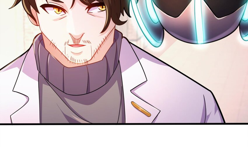 22 第20话 委蛇篇：麒麟装逼，陆鸦挨打(1/2)-第22话