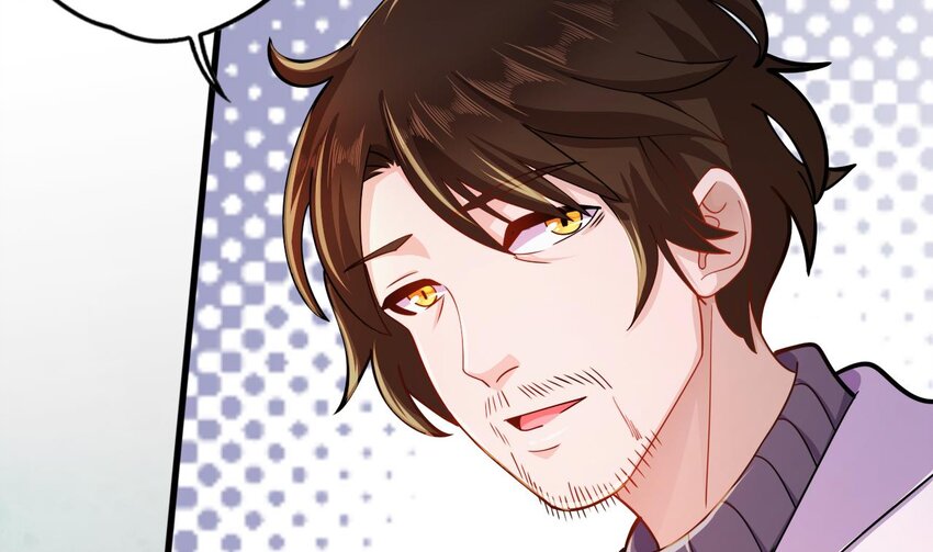 22 第20话 委蛇篇：麒麟装逼，陆鸦挨打(1/2)-第22话