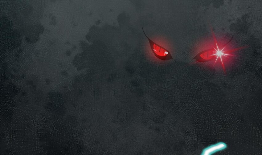 22 第20话 委蛇篇：麒麟装逼，陆鸦挨打(1/2)-第22话