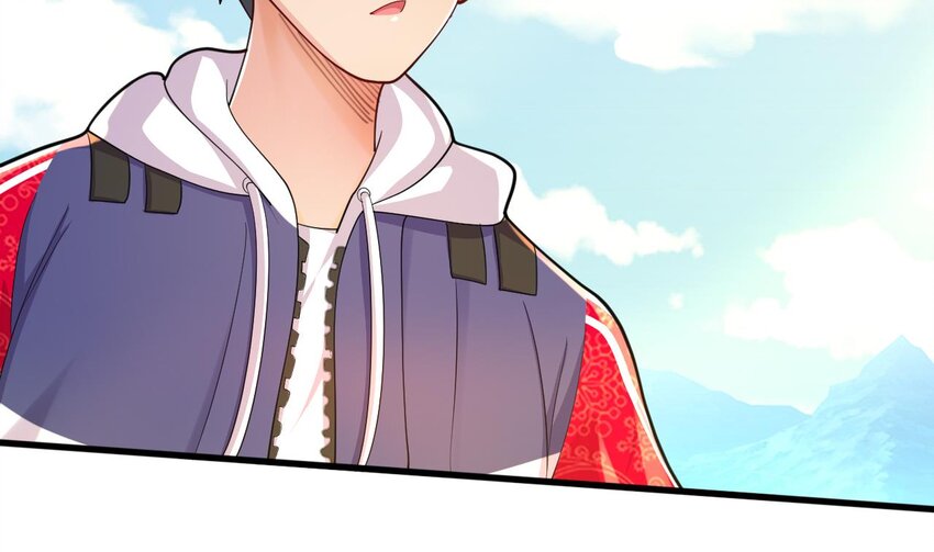 22 第20话 委蛇篇：麒麟装逼，陆鸦挨打(1/2)-第22话