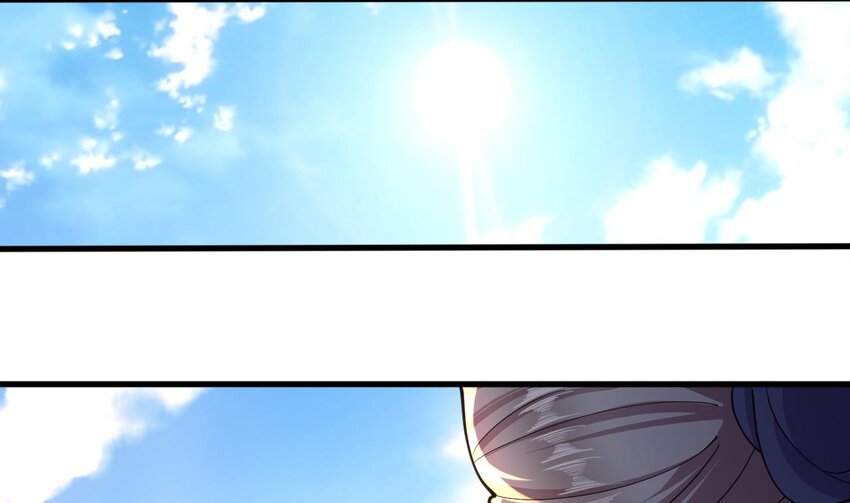 22 第20话 委蛇篇：麒麟装逼，陆鸦挨打(1/2)-第22话