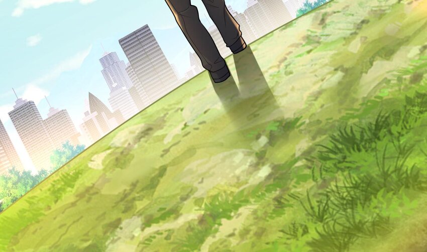 22 第20话 委蛇篇：麒麟装逼，陆鸦挨打(1/2)-第22话