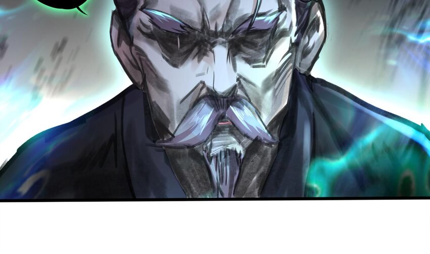 22 第20话 委蛇篇：麒麟装逼，陆鸦挨打(1/2)-第22话