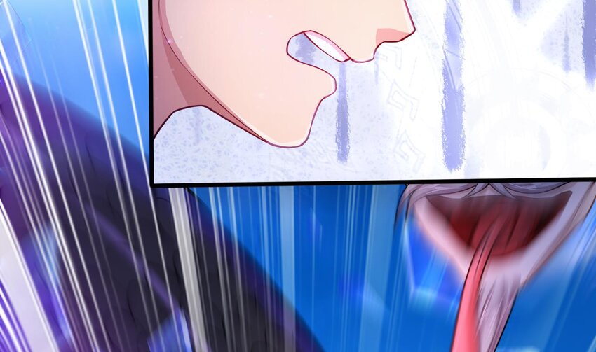 24 第22话 我真的只剩下一最后滴了(1/2)-第24话