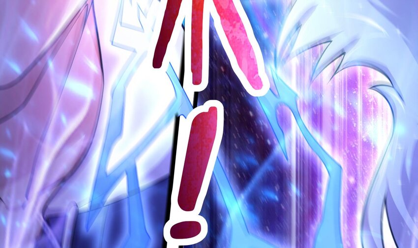 24 第22话 我真的只剩下一最后滴了(1/2)-第24话