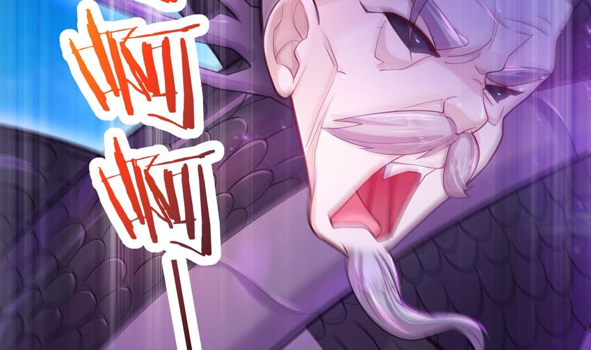 24 第22话 我真的只剩下一最后滴了(1/2)-第24话