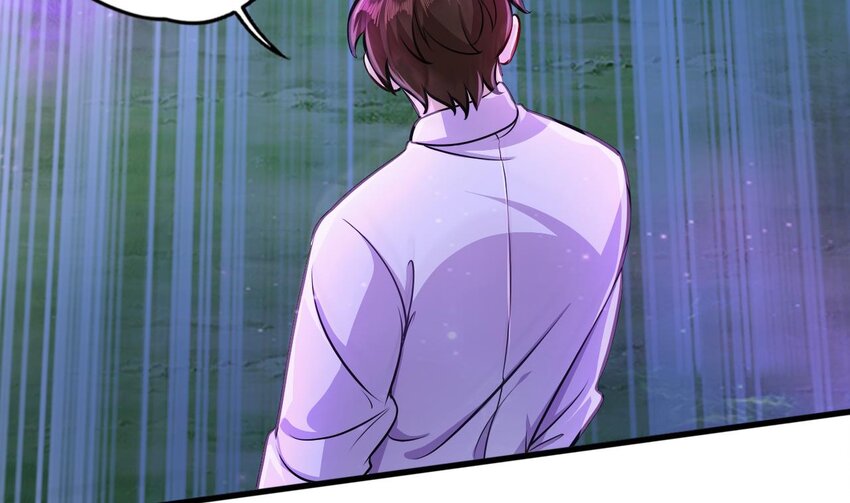 26 第24话 委蛇篇：尾声(1/3)-第26话