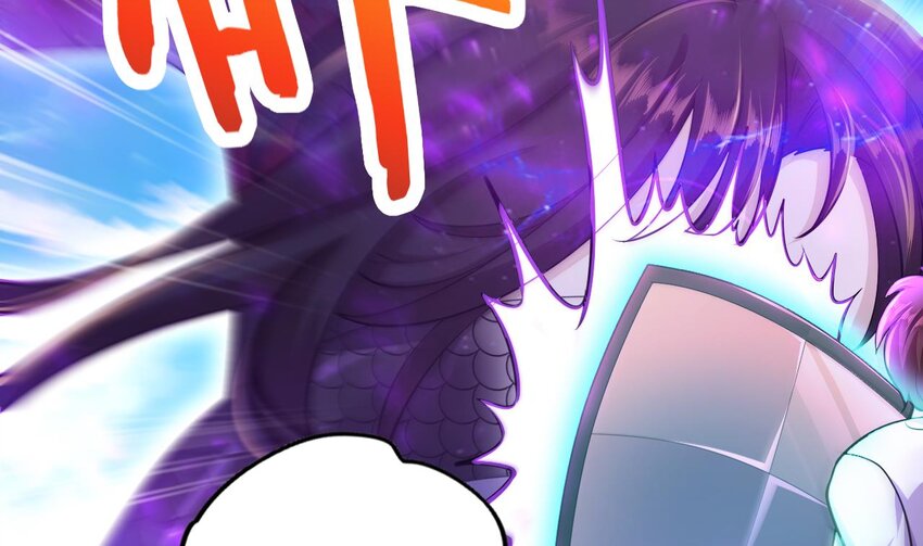 26 第24话 委蛇篇：尾声(1/3)-第26话